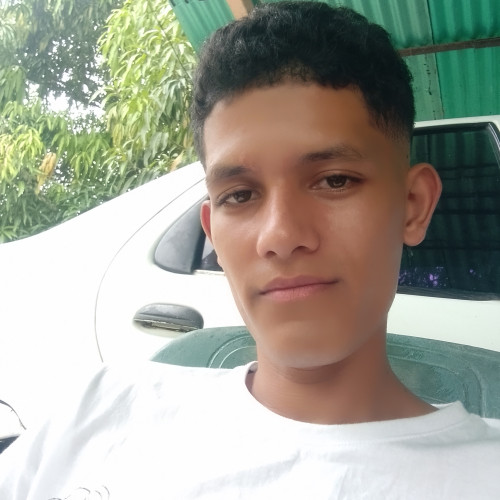 Victor  C. profile photo