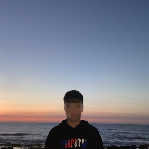 mohamed E. profile photo