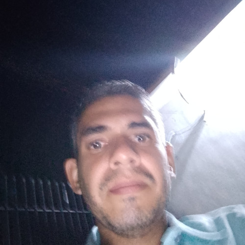 Pablo R. profile photo