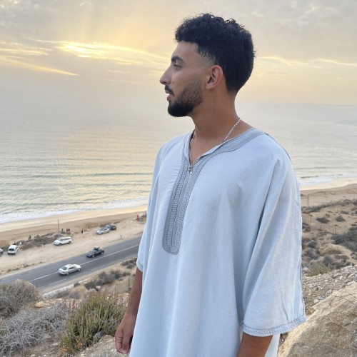 Anass M. profile photo