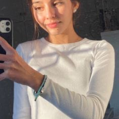 Noa J. profile photo