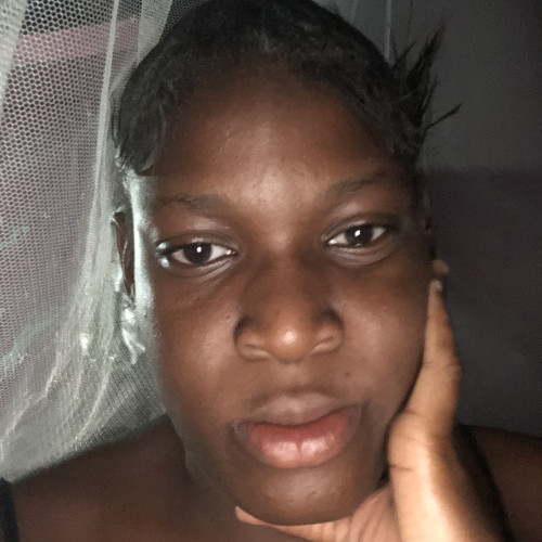marica m. profile photo