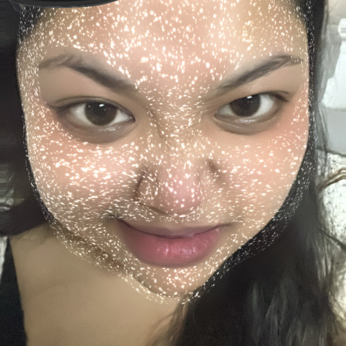 yuni k.