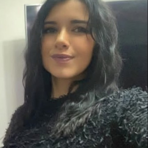 Catherine R. profile photo