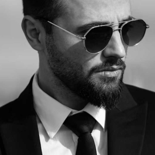 Michael G. profile photo