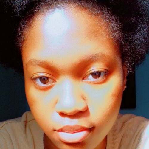 Taleisha S.