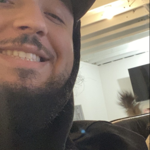 Austin  B. profile photo