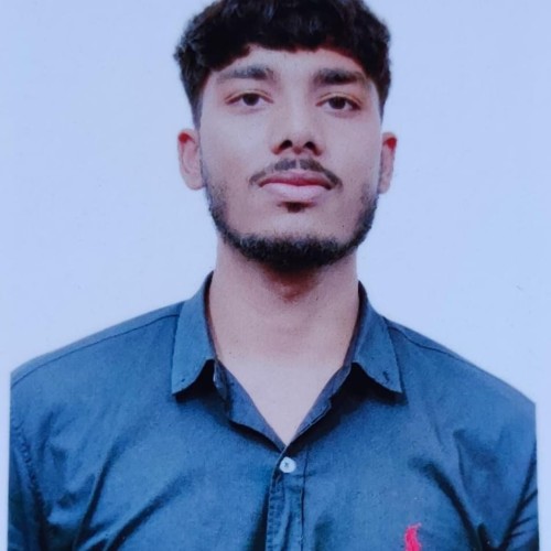 EDGE 2. profile photo