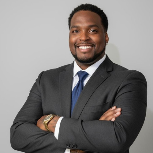 Khaireem J. profile photo