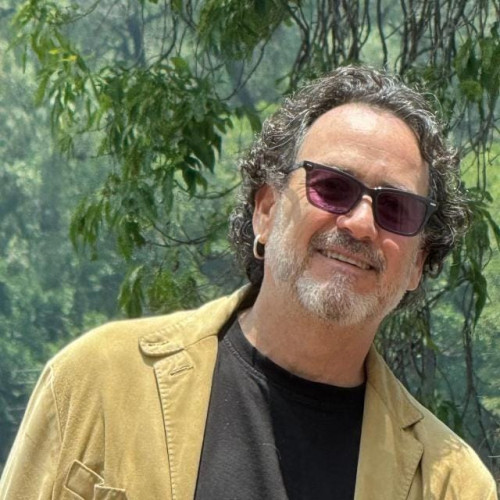 Christian C. profile photo