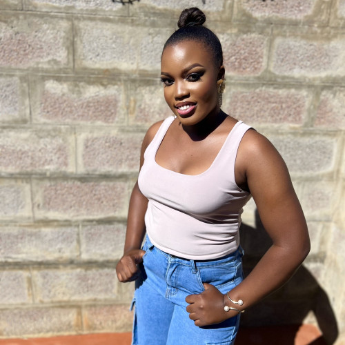 nankya s. profile photo