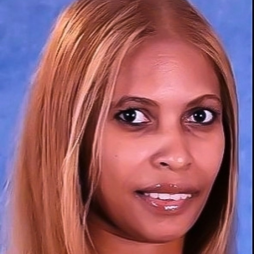 Marbelis V. profile photo