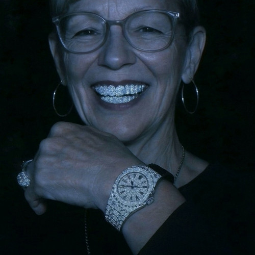 Delayna H. profile photo