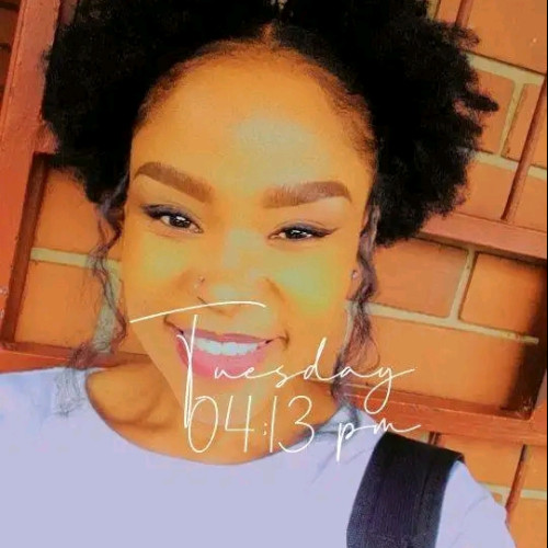 Palesa  K.