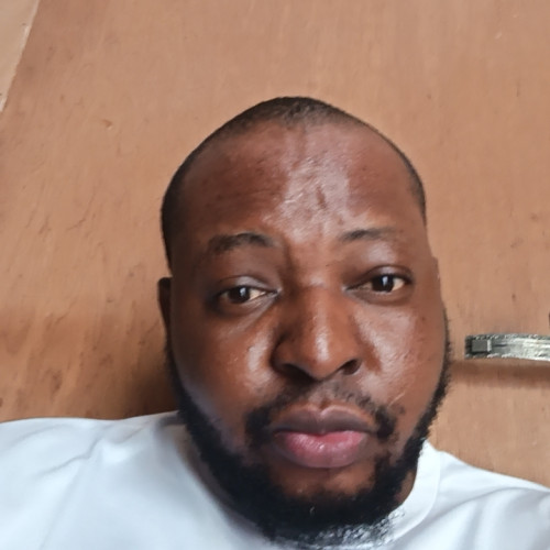 Basil D. profile photo