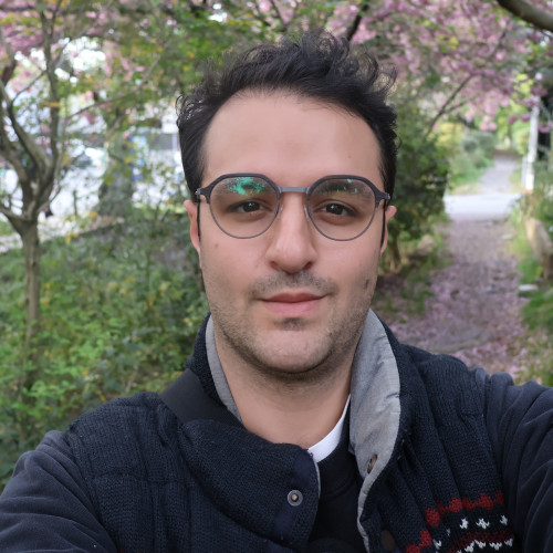 Stefano O.