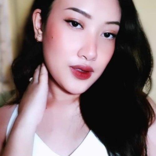 Donaleen  R.