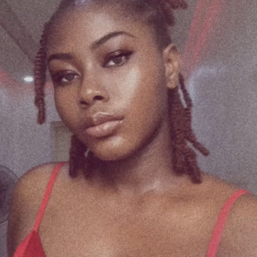 ona l.