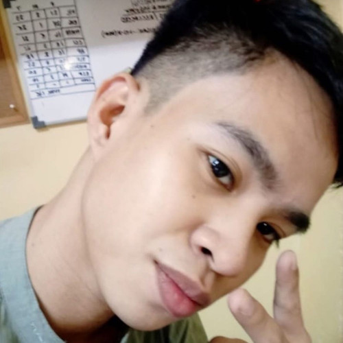 Erald T.