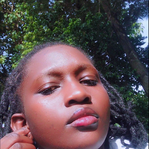 Lila M. profile photo