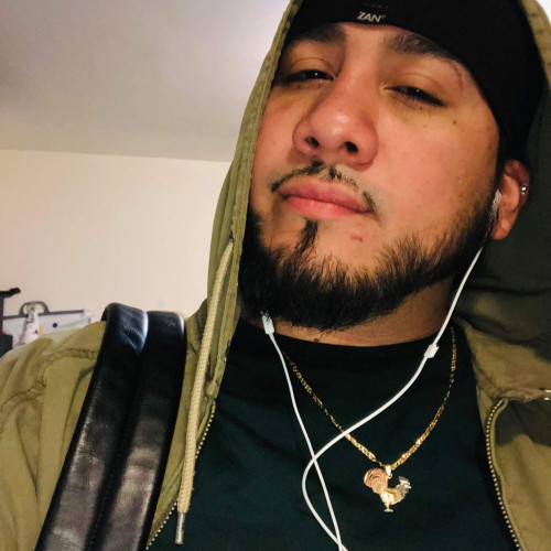 Bryan L. profile photo