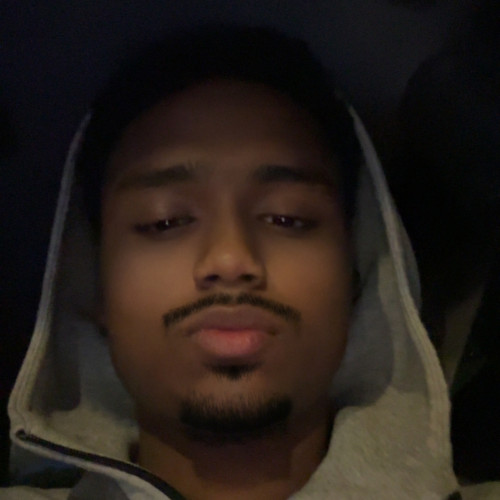 Zubeir o. profile photo