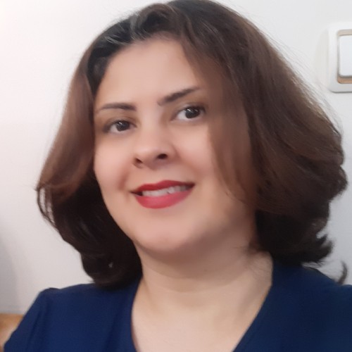Mehrsa L.