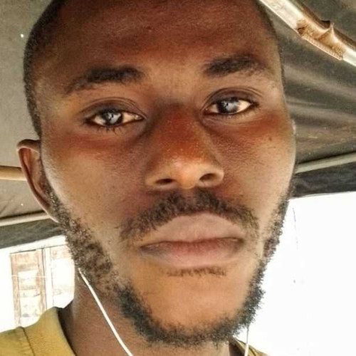 Enyepumelegbe C. profile photo