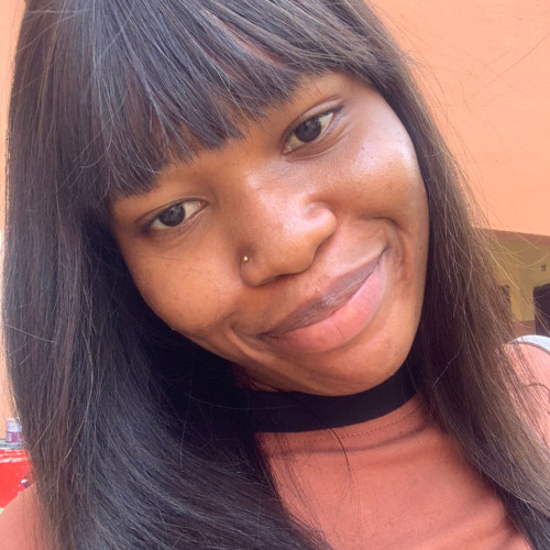 Adaobi  N. profile photo