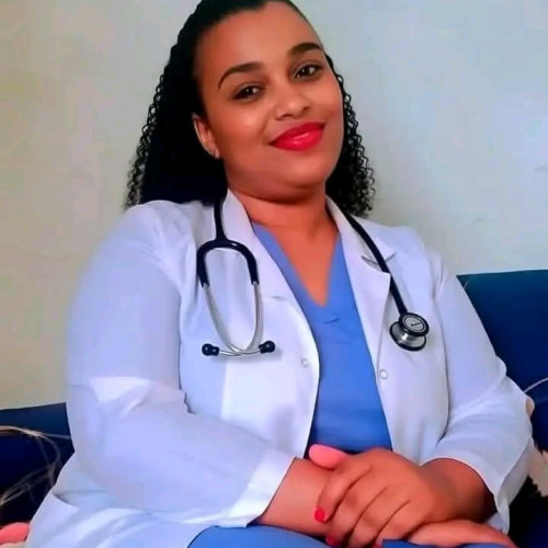 Ekwe E. profile photo