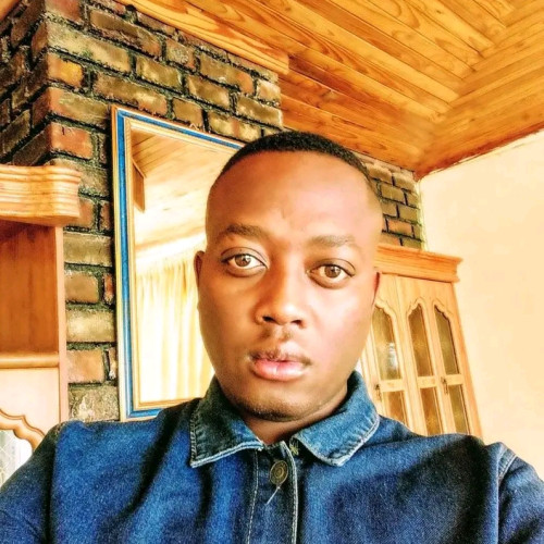 Thulo N. profile photo