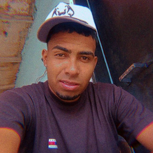 Leonel B. profile photo