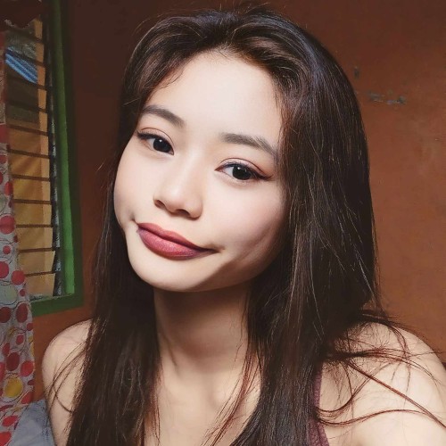 Marry Joy  V.