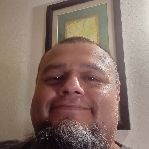 Ruben D.