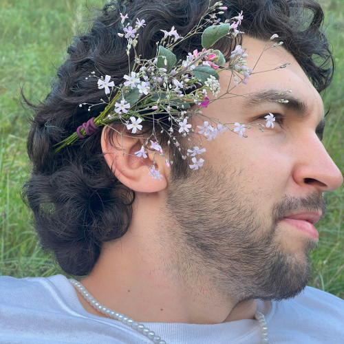 Tommy  M. profile photo