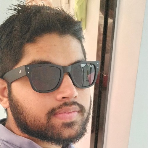 Muhammedrazi  S.