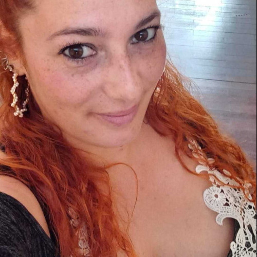 Andreia F.