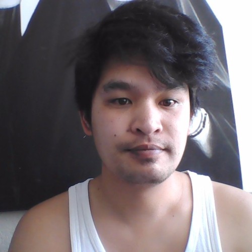 Jonathan L.
