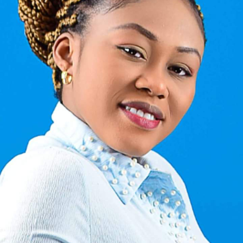 Lois I. profile photo