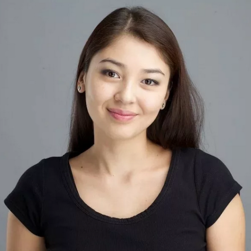 Serendipiti W. profile photo