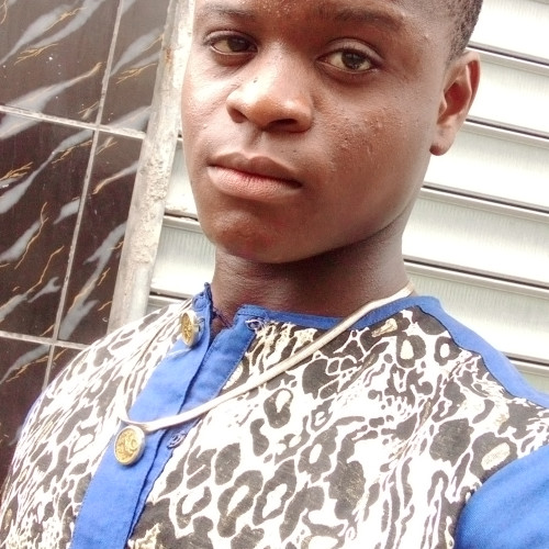 Raphael  U. profile photo