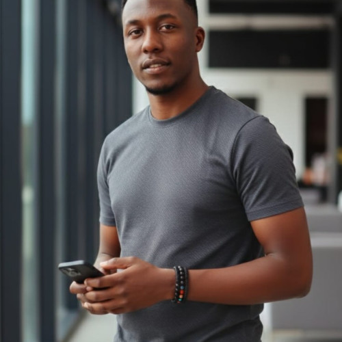 Joshua C. profile photo