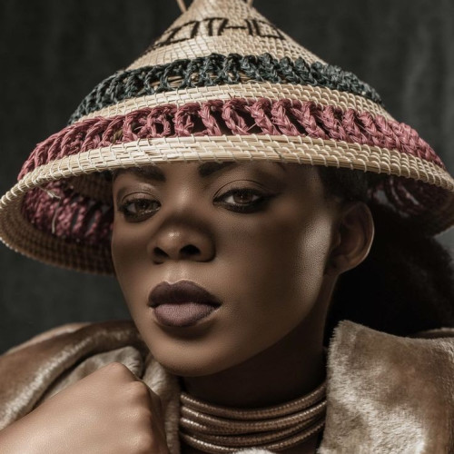 Tess Q. profile photo