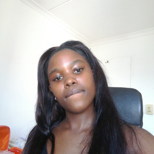 Teeiigh A. profile photo