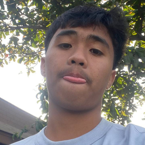 Niel Andrew J. profile photo