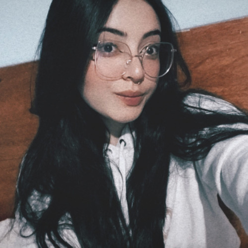 Alejandra  H. profile photo