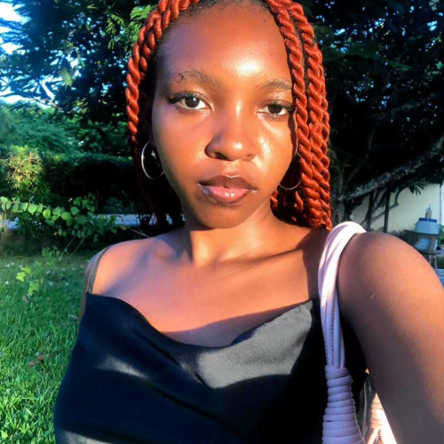 Stephanie S. profile photo