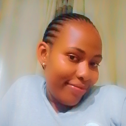 Abigael  K. profile photo