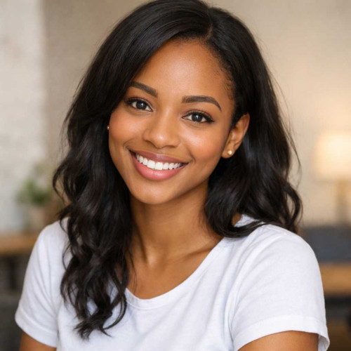 Mary l. profile photo