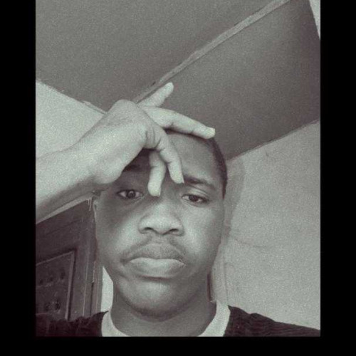 Aremu I. profile photo